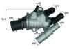 MAHLE ORIGINAL TI 180 88 Thermostat, coolant